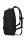 Travelite Pathway Backpack Schwarz