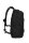 Travelite Pathway Backpack Schwarz
