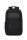 Travelite Pathway Strap Schwarz