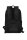 Travelite Pathway Strap Schwarz