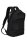 Travelite Pathway Strap Schwarz