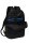 Travelite Pathway Strap Schwarz