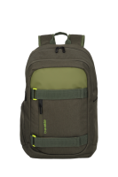 Travelite Pathway Strap Türkis