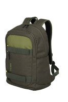 Travelite Pathway Strap Türkis