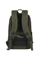 Travelite Pathway Strap Türkis
