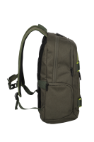 Travelite Pathway Strap Türkis