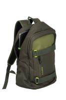 Travelite Pathway Strap Türkis