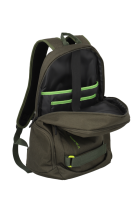 Travelite Pathway Strap Türkis