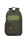 Travelite Pathway Strap Türkis