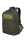 Travelite Pathway Strap Türkis
