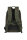Travelite Pathway Strap Oliv