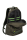 Travelite Pathway Strap Oliv