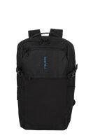 Travelite Pathway Allround Schwarz