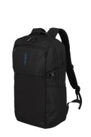 Travelite Pathway Allround Schwarz