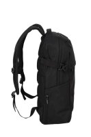 Travelite Pathway Allround Schwarz
