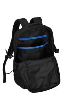 Travelite Pathway Allround Schwarz