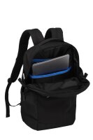 Travelite Pathway Allround Schwarz