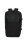 Travelite Pathway Allround Schwarz