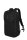 Travelite Pathway Allround Schwarz