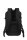 Travelite Pathway Allround Schwarz