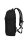 Travelite Pathway Allround Schwarz
