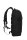 Travelite Pathway Allround Schwarz