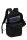 Travelite Pathway Allround Schwarz