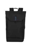 Travelite Pathway Fold Schwarz