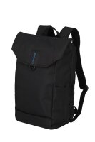 Travelite Pathway Fold Schwarz