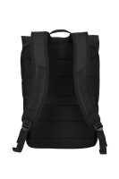 Travelite Pathway Fold Schwarz