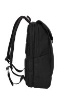 Travelite Pathway Fold Schwarz