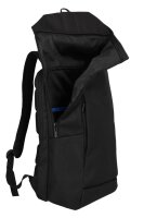 Travelite Pathway Fold Schwarz