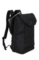 Travelite Pathway Fold Schwarz