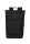 Travelite Pathway Fold Schwarz