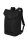 Travelite Pathway Fold Schwarz