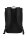 Travelite Pathway Fold Schwarz