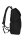 Travelite Pathway Fold Schwarz