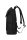 Travelite Pathway Fold Schwarz