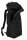 Travelite Pathway Fold Schwarz