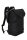 Travelite Pathway Fold Schwarz