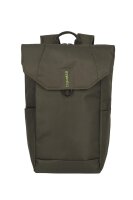 Travelite Pathway Fold Oliv