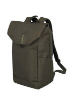 Travelite Pathway Fold Oliv
