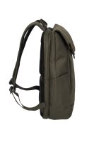 Travelite Pathway Fold Oliv