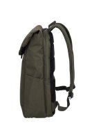 Travelite Pathway Fold Oliv