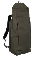 Travelite Pathway Fold Oliv