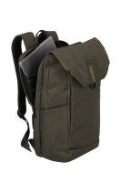 Travelite Pathway Fold Oliv