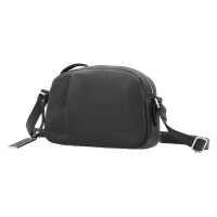 Picard Pure Handtasche Schwarz