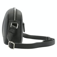 Picard Pure Handtasche Schwarz