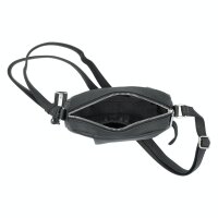 Picard Pure Handtasche Schwarz