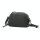 Picard Pure Handtasche Schwarz